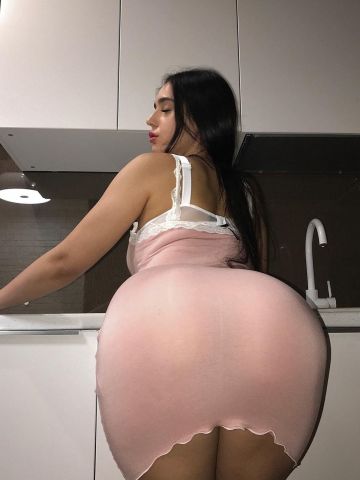 Сабина